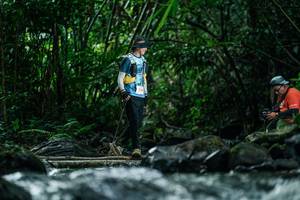 BIB: 
                            <button type="button" onclick="openModal(26257107)" class="btn btn-primary btn-sm float-right btn-popup" data-toggle="modal" data-target=".modal-high-quality">
                        <i class="fas fa-shopping-cart"></i> Add to Cart
                    </button>
                                            <button type="button" onclick="isThisMe(26257107, true)" class="btn btn-success btn-sm float-right btn-popup btn-isme hidden" data-toggle="tooltip" data-placement="bottom" title="นี่คือรูปของคุณใช่ไหม คลิกที่นี่เพื่อเอาเข้าอัลบั้ม">
                        <i class="fas fa-plus"></i> Add to album
                    </button>
                    <button type="button" onclick="isThisMe(26257107, false)" class="btn btn-warning btn-sm float-right btn-popup btn-isnotme hidden">
                        <i class="fas fa-ban"></i> Remove from album
                    </button>